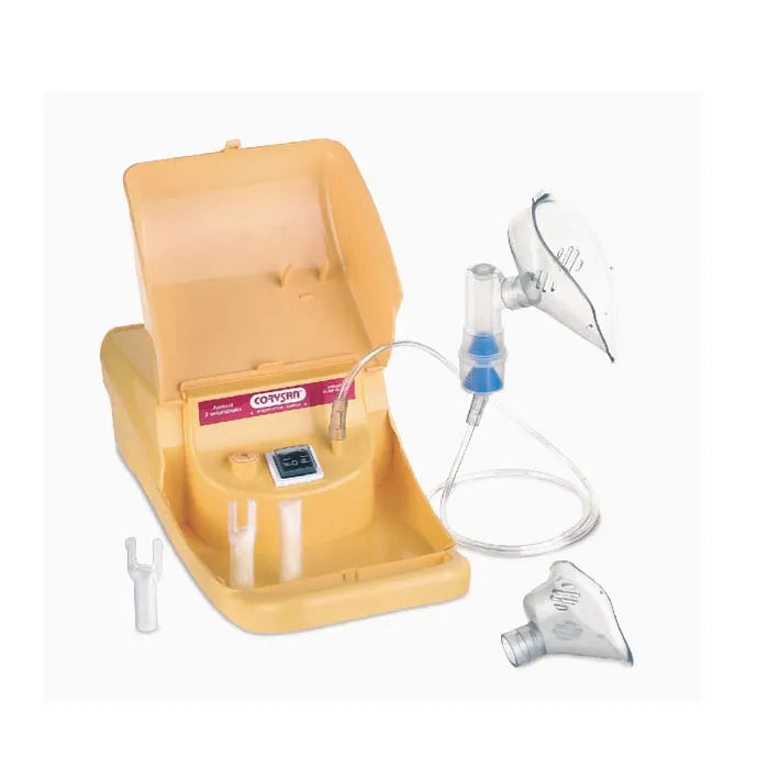 Corysan Silent spray R-501001