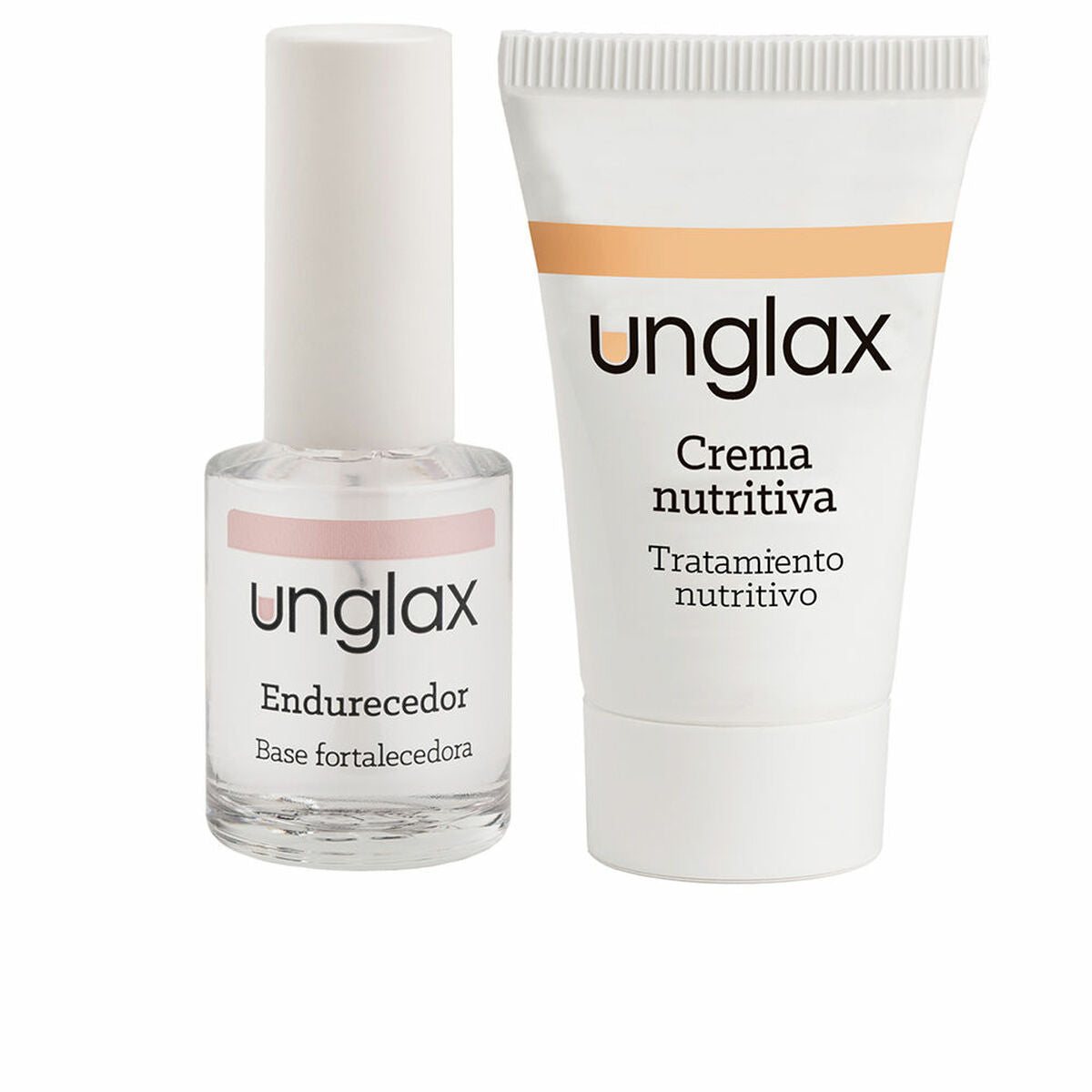 Nagelhärter Unglax CUIDADO UÑAS-0