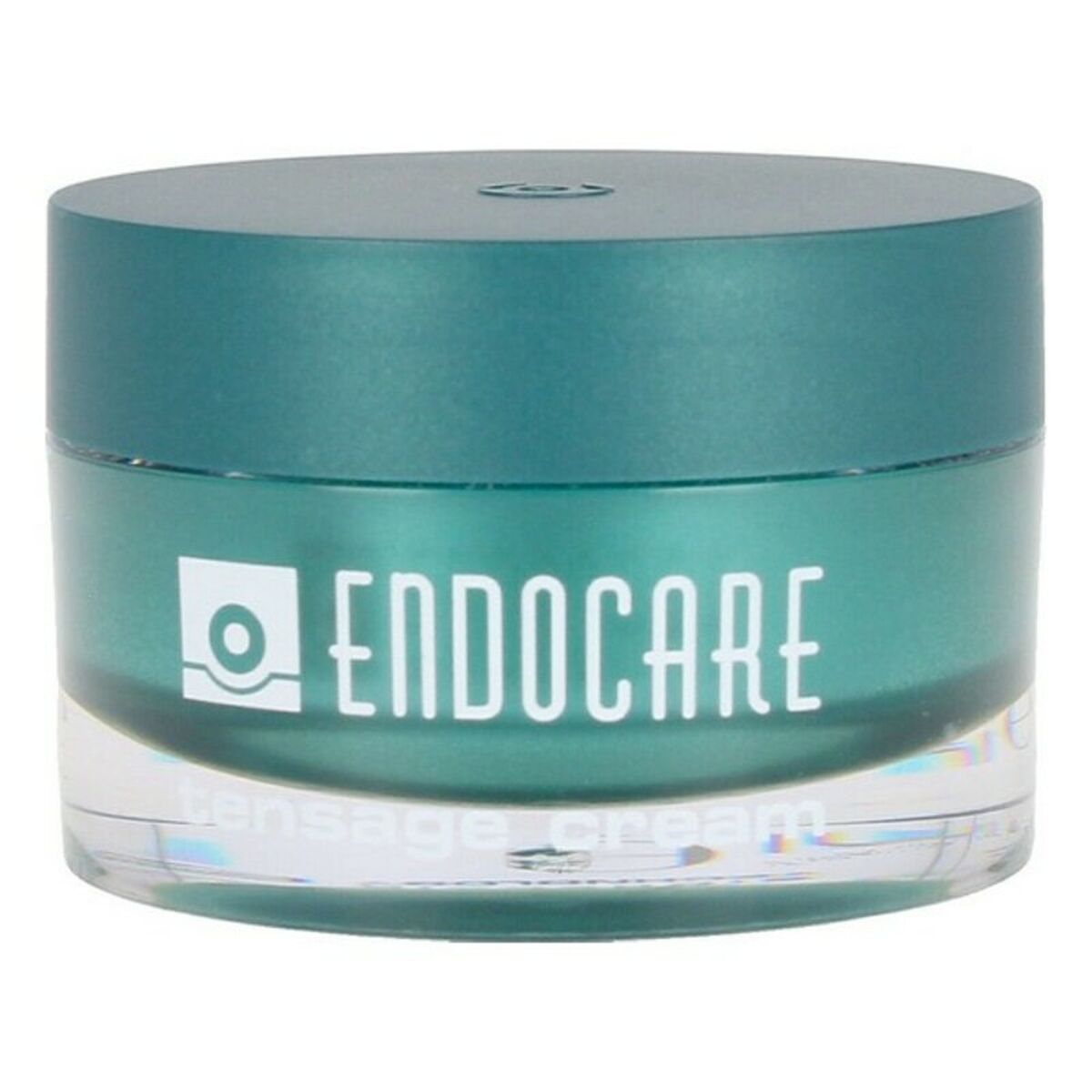 Anti-Aging-Creme Tensage Endocare Tensage 30 ml-0