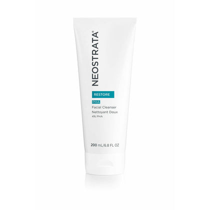 Gel Detergente Viso Neostrata Restore PHA (200 ml)