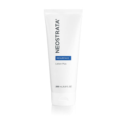 Lotion Visage Neostrata Resurface Exfoliant Hydratant 200 ml