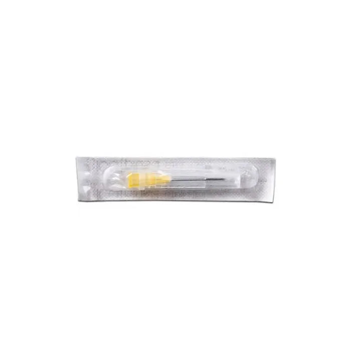 Ico Gamma Plus Ago 0,9x25 mm