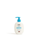 Handcreme Isdin UREADIN 200 ml-0