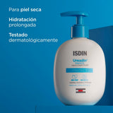 Handcreme Isdin UREADIN 200 ml-4
