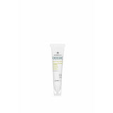 Crema Antietà Contorno Occhi e Labbra Endocare 15 ml-2