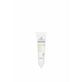 Crema Antietà Contorno Occhi e Labbra Endocare 15 ml-1
