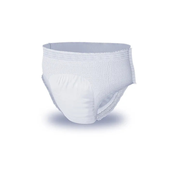 Amd Pant Size Small Day