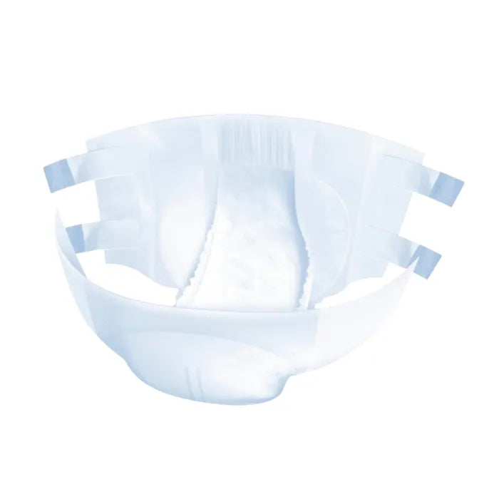 ID Expert Slip Elasticizzato T2 Night 80 pz