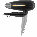 Sèche-cheveux Sencor SHD 7100BK noir 2000 W-4