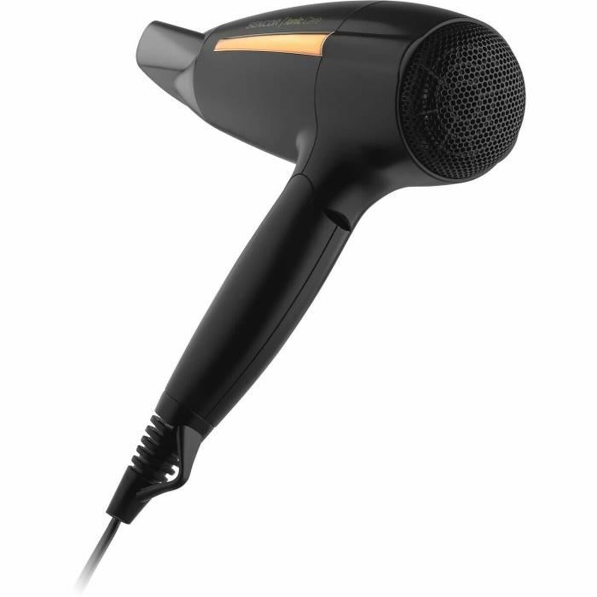Sèche-cheveux Sencor SHD 7100BK noir 2000 W-2