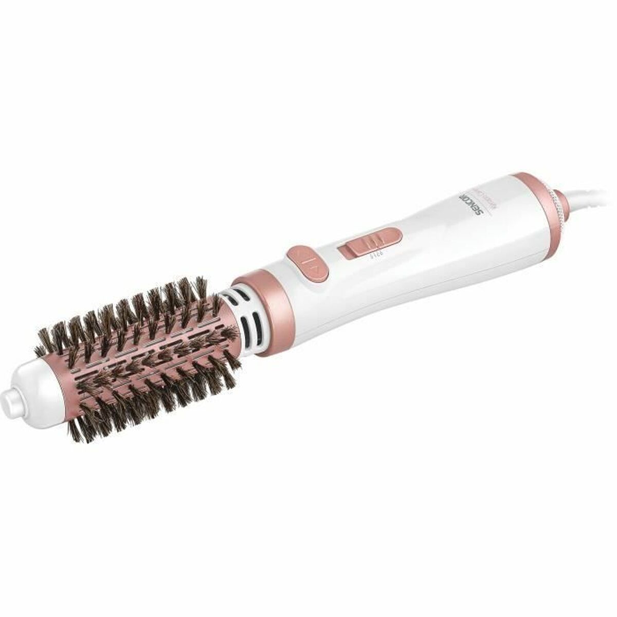 Lockenstab Sencor SHS 0910GD 1000 W-5
