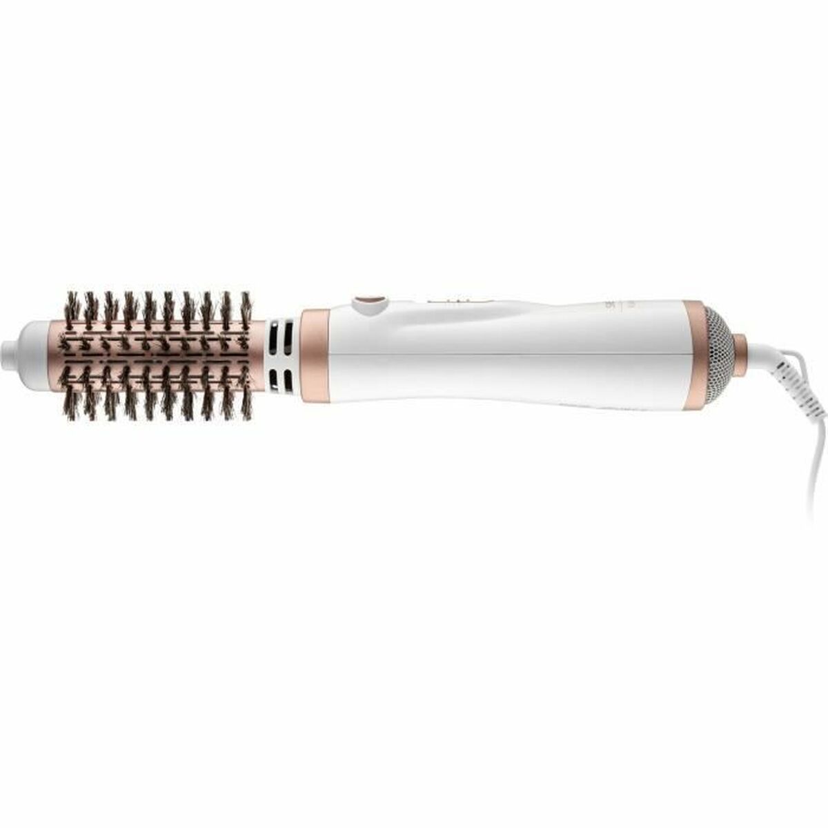 Pince à friser Sencor SHS 0910GD 1000 W-4