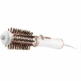 Lockenstab Sencor SHS 0910GD 1000 W-3