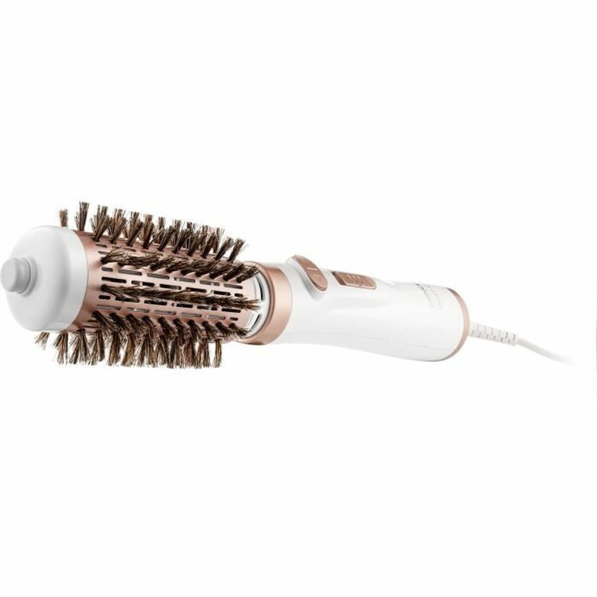 Pince à friser Sencor SHS 0910GD 1000 W-3