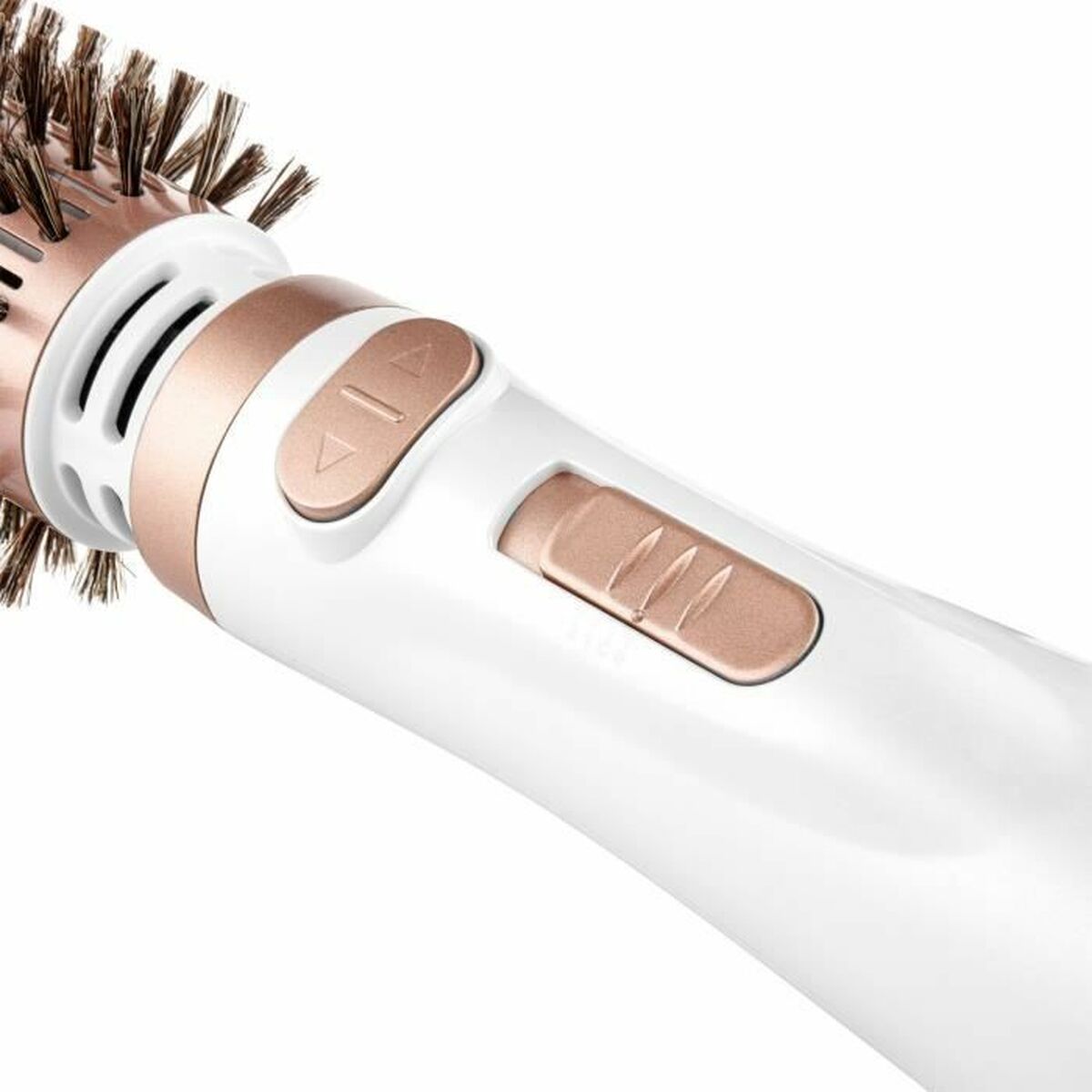 Pince à friser Sencor SHS 0910GD 1000 W-2