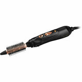 Lockenstab Sencor SHS 8550BK 1000 W-5