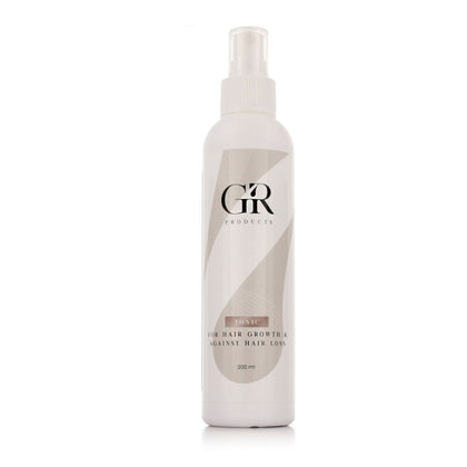 Loción Anticaída GR-7 200 ml