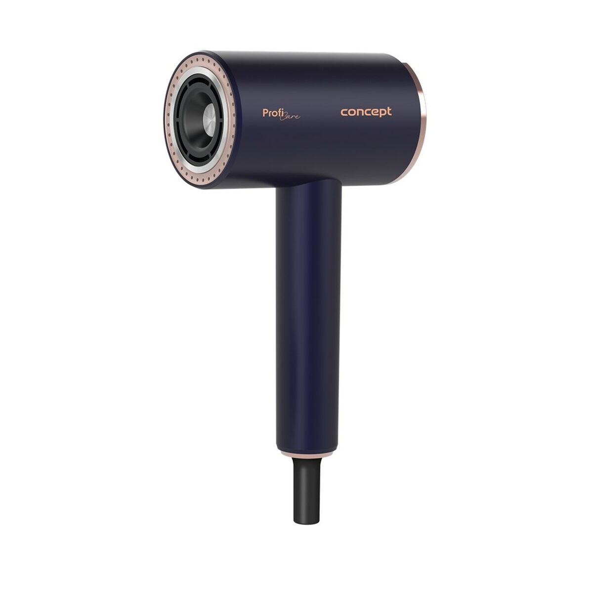 Asciugacapelli Concept VV8100-0