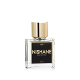 Profumo unisex Nishane Ani Ani 50 ml-1