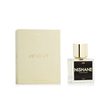Profumo unisex Nishane Ani 100 ml-0