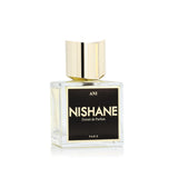 Profumo unisex Nishane Ani 100 ml-1