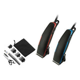 Hair Clippers Aprilla AHC 5007 7W-0