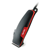 Hair Clippers Aprilla AHC 5007 7W-1