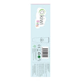 Hair Clippers Kiwi-1