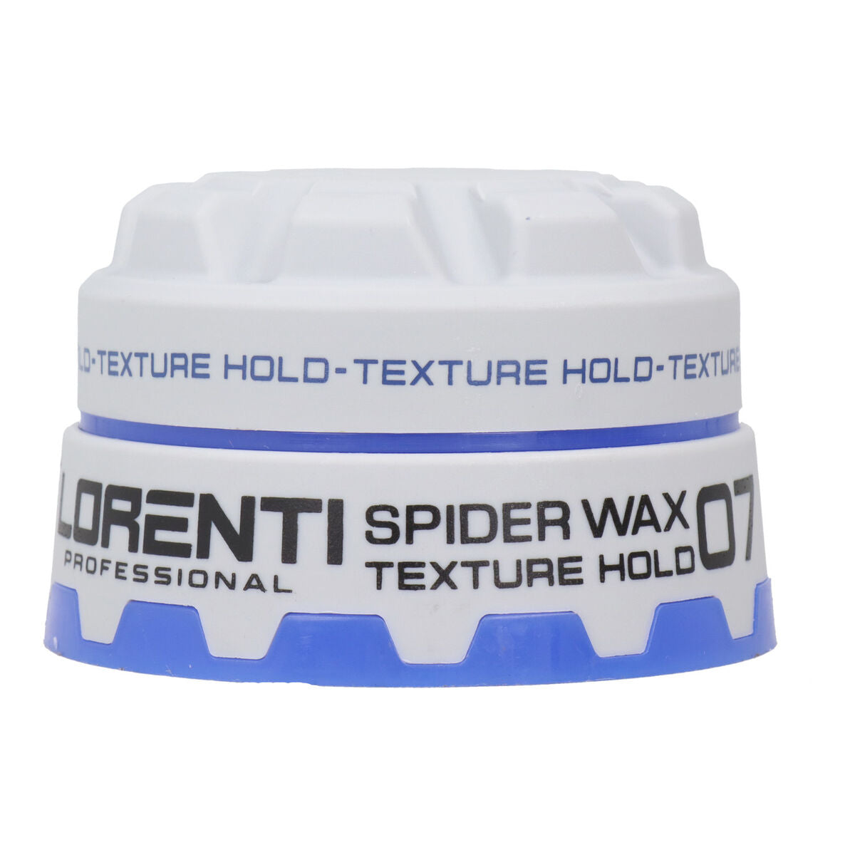 Formwachs Lorenti Haarwachs 07 150 ml-0