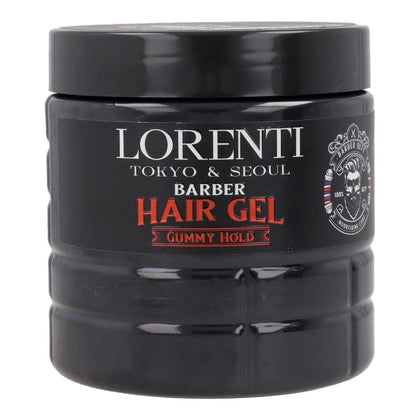 Formwachs Lorenti Gummy 500 ml