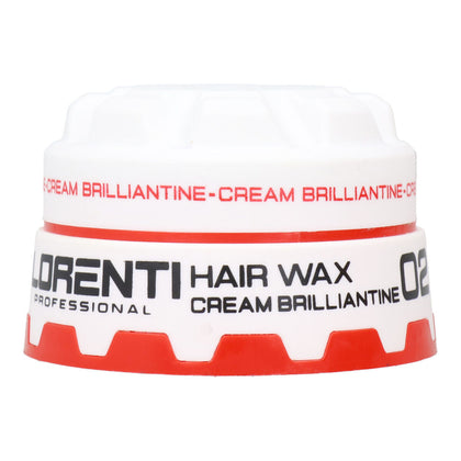 Formwachs Lorenti Haarwachs 02 150 ml