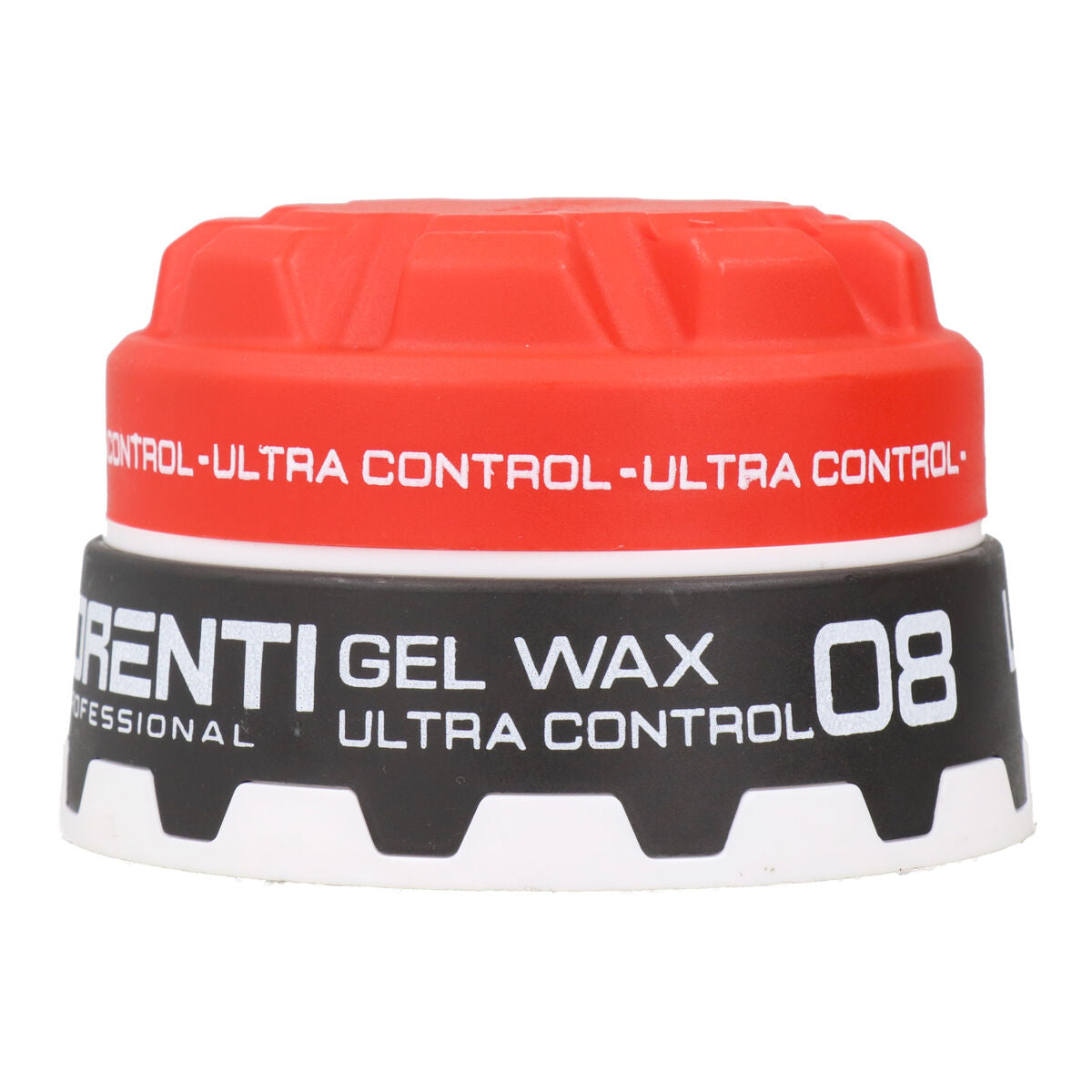 Cera Modellante Lorenti Cera Per Capelli 08 150 ml-0