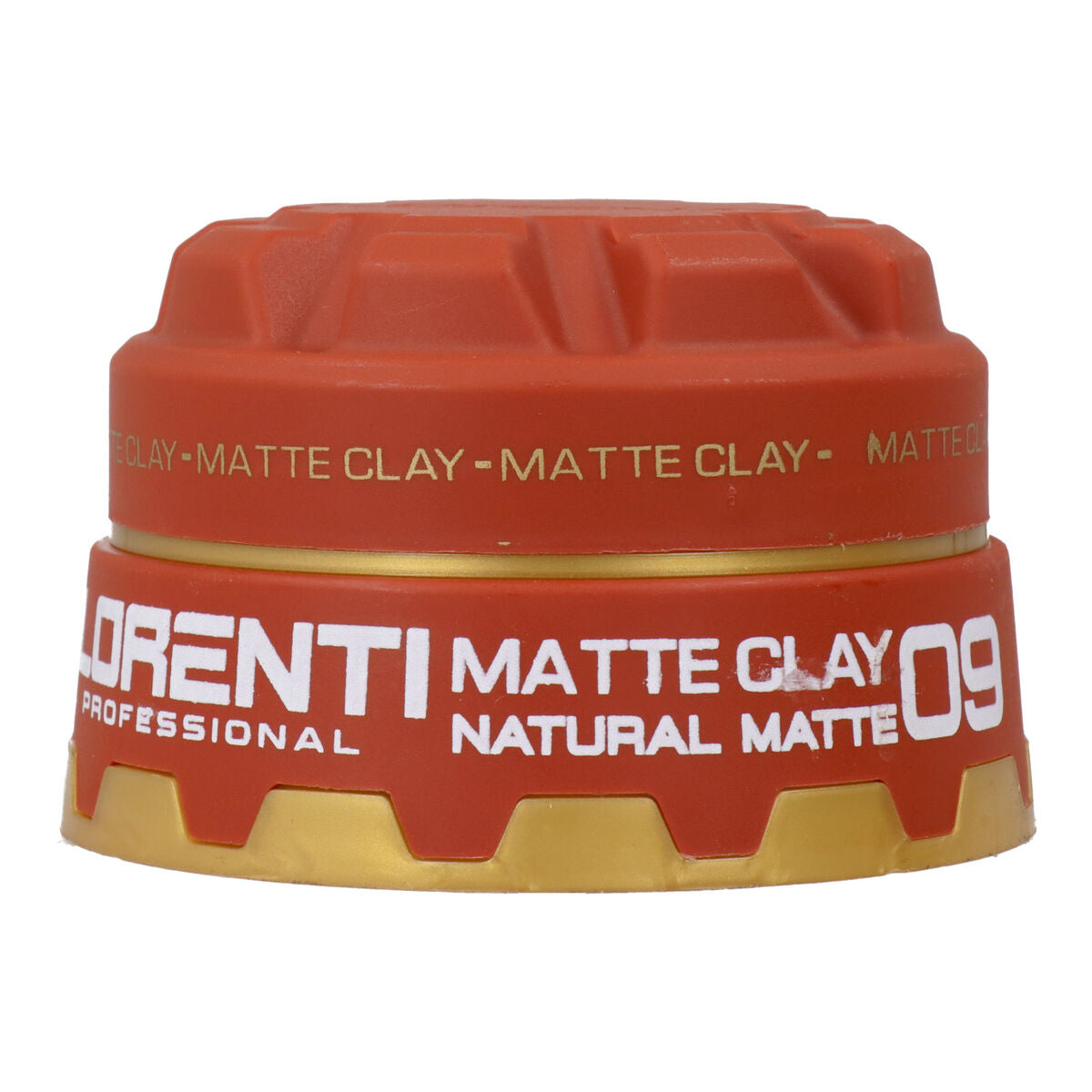 Formwachs Lorenti Haarwachs 09 150 ml-0