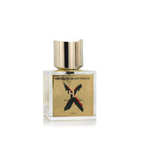 Profumo unisex Nishane Hundred Silent Ways X 100 ml-1