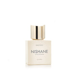Perfume unisex Nishane Hacivat 100 ml-1