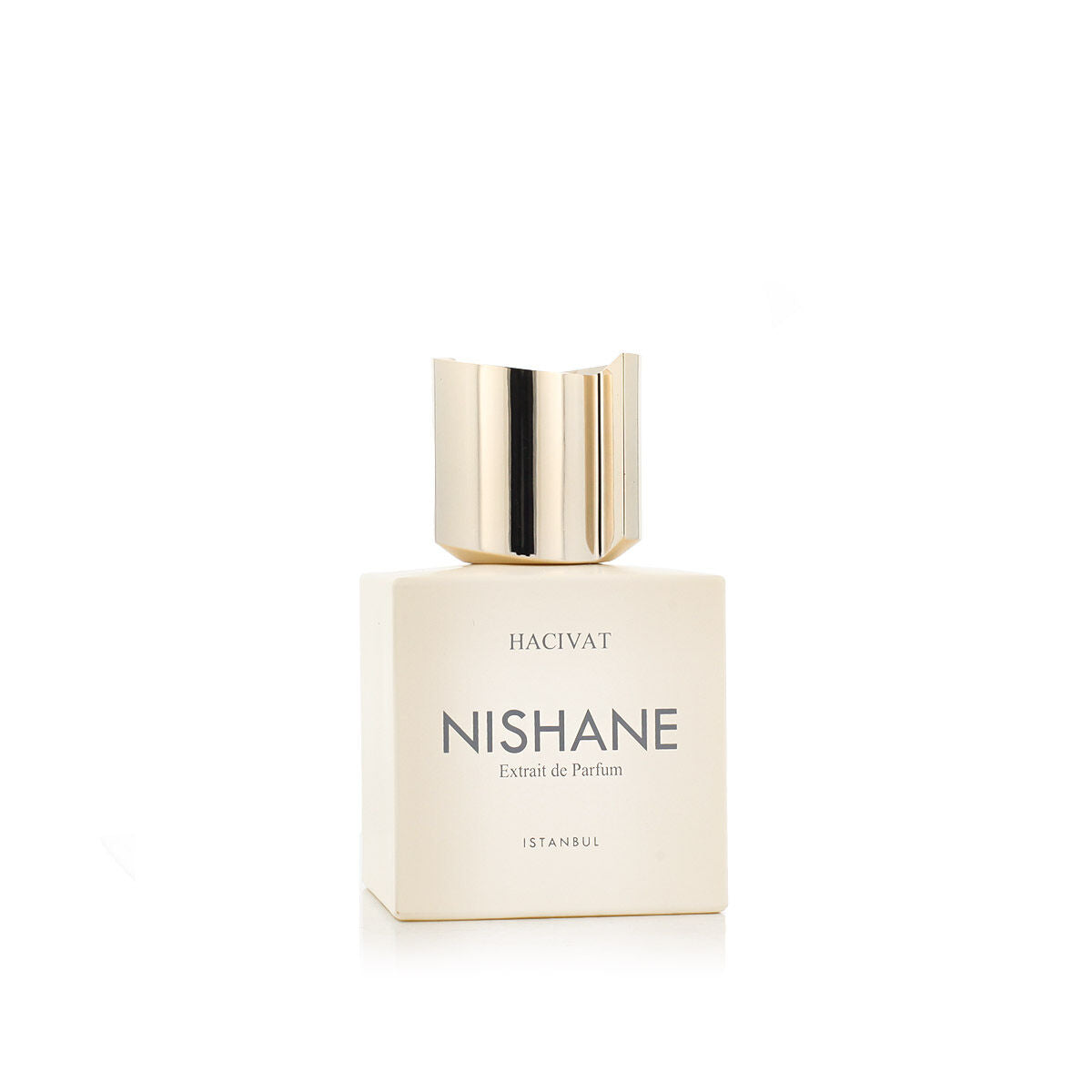 Perfume unisex Nishane Hacivat 100 ml-1