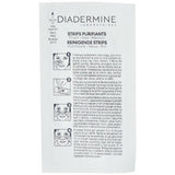 Akne-Hautbehandlung Diadermine Tiras Purificantes-5