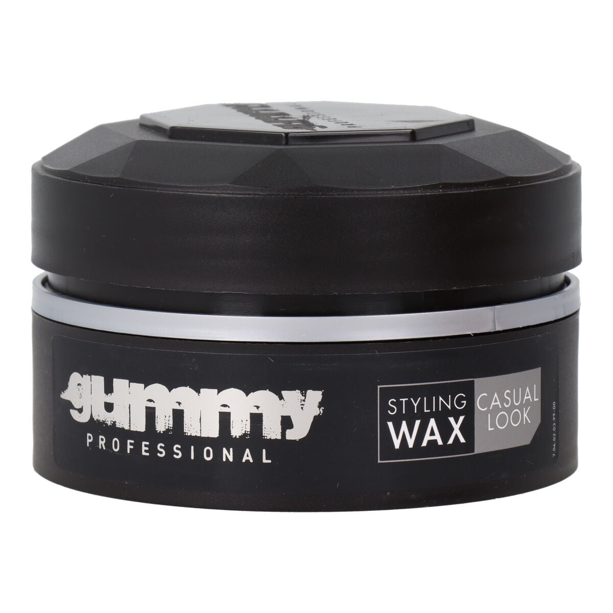 Ceară de turnat Gummy GUMMY STYLING WAX-0