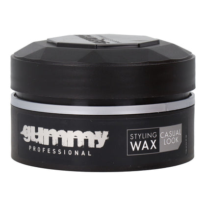 Formwachs Gummy GUMMY STYLINGWACHS