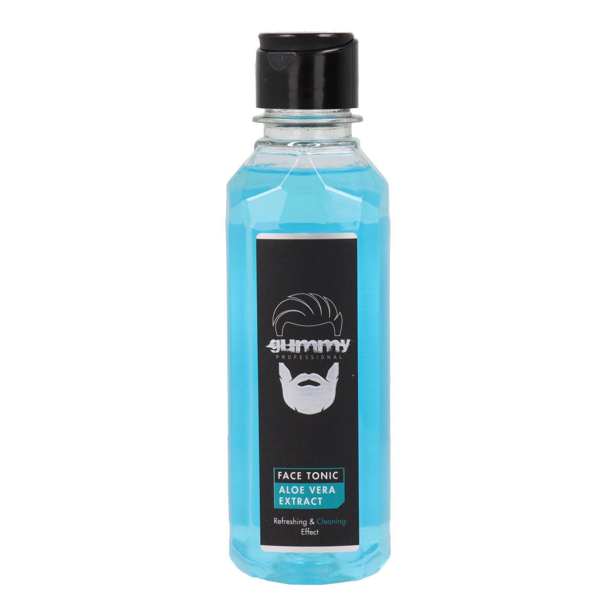 Toner Gummy Face Tonico 250 ml-0