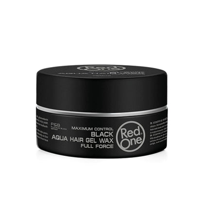 Cire à Modeler Rouge One One Full 150 ml