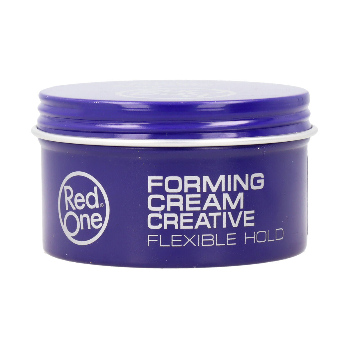 Formwachs Red One Creative Flexible 100 ml-0