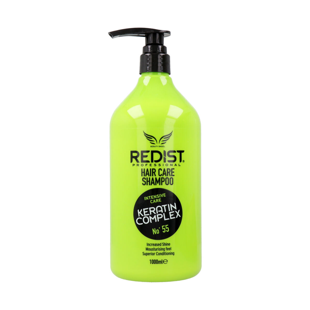 Toner Redist Cura dei capelli 1 L-0