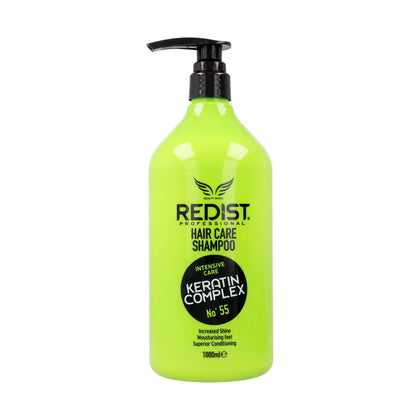 Toner Redist Cura dei capelli 1 L