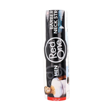 Texturizzante per capelli Red One One Barber 500 ml
