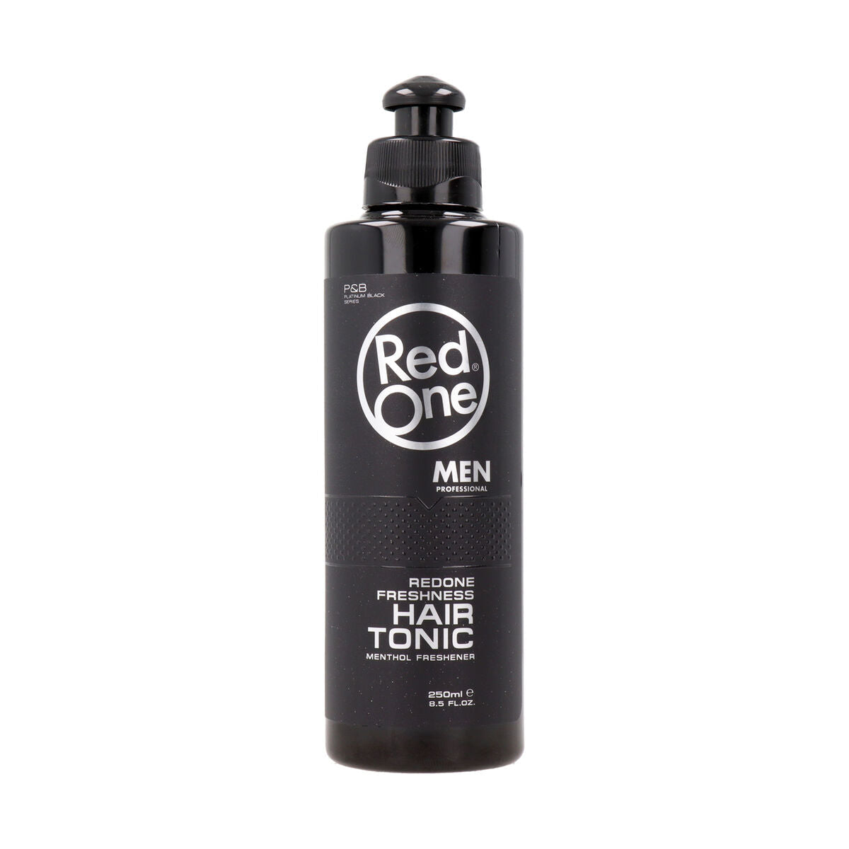 Toner Red One Menthol Fresh 250 ml-0