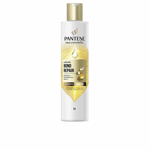 Pantene Ch Miracle Bond Repair 250 ml