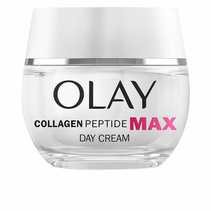 Gesichtscreme Olay REGENERIST 50 ml