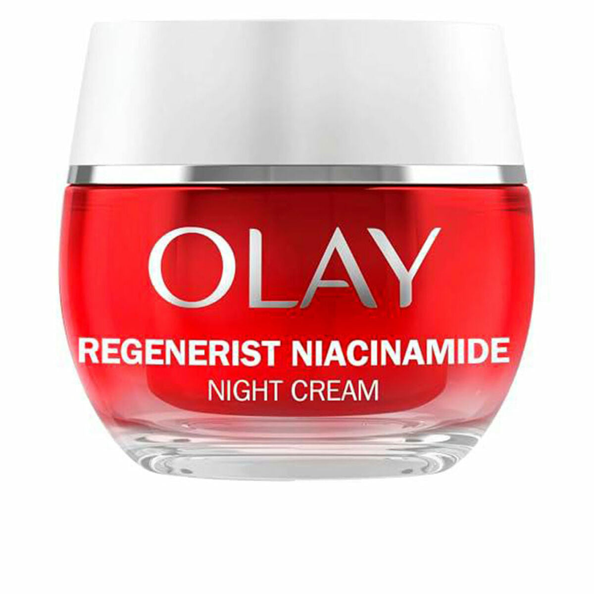 Revitalizing Cream Olay NIACINAMIDA24 50 ml-0