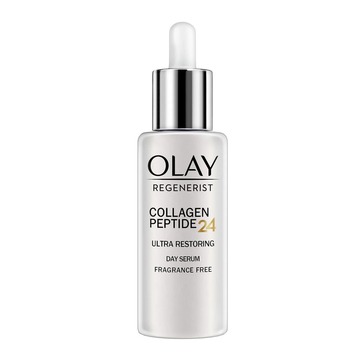 Olay Regenerist Collagen Peptide24 siero giorno 40 ml